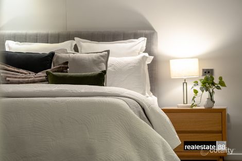 Property photo of 60/122 Mounts Bay Road Perth WA 6000