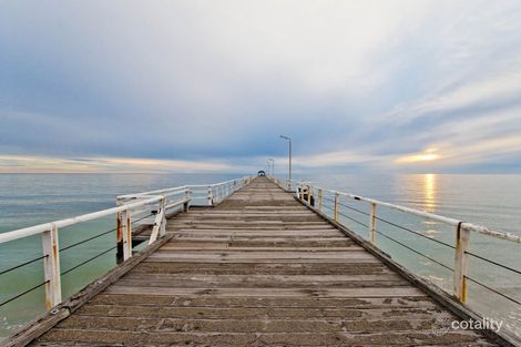 Property photo of 18 White Street Henley Beach SA 5022