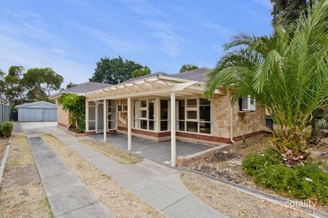 18 White St, Henley Beach, SA 5022