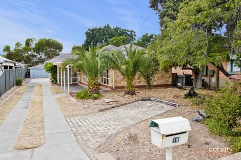 Property photo of 18 White Street Henley Beach SA 5022