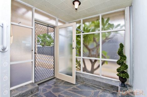 Property photo of 18 White Street Henley Beach SA 5022