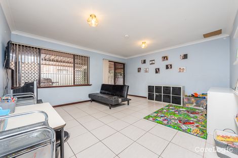 Property photo of 10 Farman Place Hamersley WA 6022