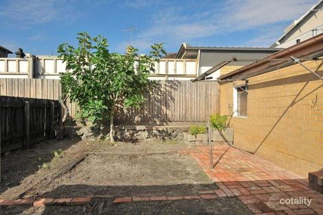 Property photo of 7 Arbor Street Alphington VIC 3078
