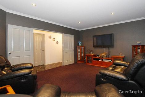 Property photo of 6 Gifford Mews Currambine WA 6028