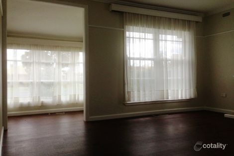 Property photo of 70 Sharp Street Yarrawonga VIC 3730