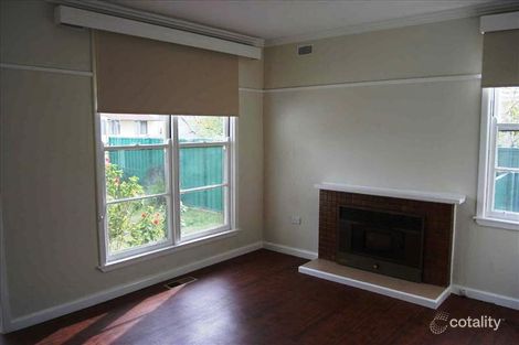 Property photo of 70 Sharp Street Yarrawonga VIC 3730