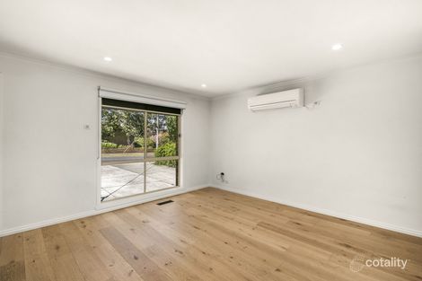 Property photo of 3 Skyline Drive Keilor VIC 3036