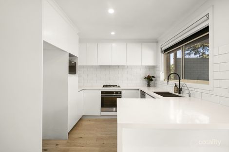 Property photo of 3 Skyline Drive Keilor VIC 3036