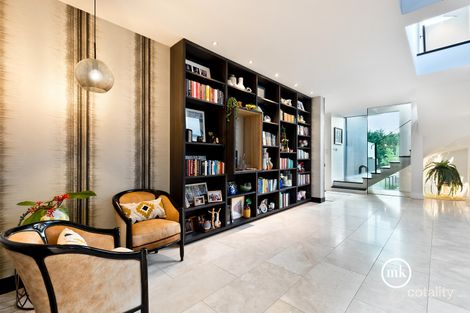 Property photo of 17 View Road Lower Plenty VIC 3093