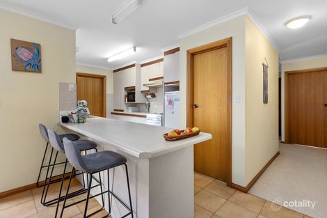 Property photo of 7 Highview Grove Moonta Bay SA 5558