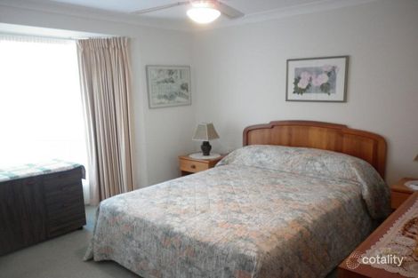 Property photo of 86/1 Parker Street Port Macquarie NSW 2444