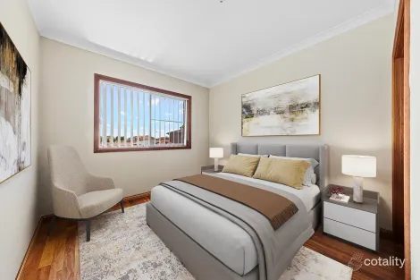 Property photo of 4 Hollows Place Bonnyrigg NSW 2177