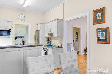 Property photo of 16 Oval Road Victor Harbor SA 5211