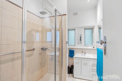 Property photo of 16 Oval Road Victor Harbor SA 5211