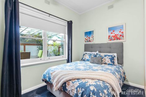 Property photo of 16 Oval Road Victor Harbor SA 5211