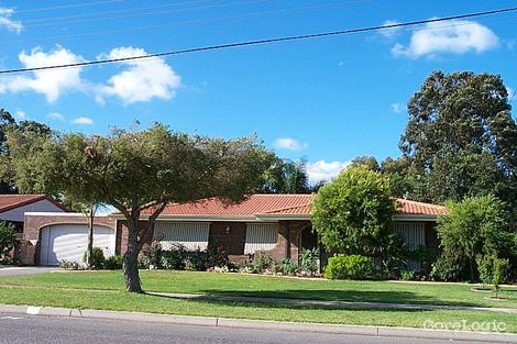 Property photo of 68 Murdoch Road Thornlie WA 6108