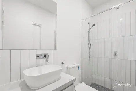 Property photo of 68 Linnet Street Altona VIC 3018