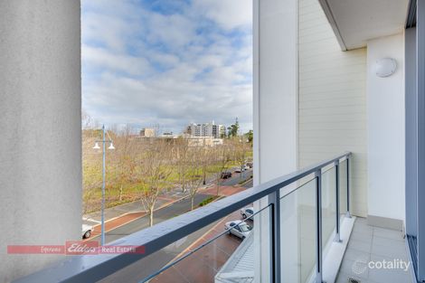 Property photo of 38/24 Flinders Lane Rockingham WA 6168
