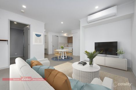 Property photo of 38/24 Flinders Lane Rockingham WA 6168