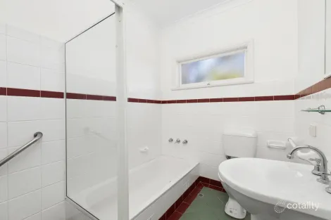 Property photo of 85 Grays Point Road Grays Point NSW 2232