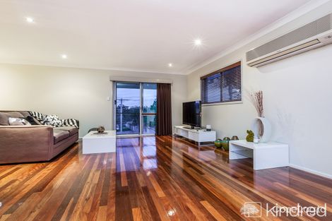 Property photo of 33 Gardenia Street Clontarf QLD 4019