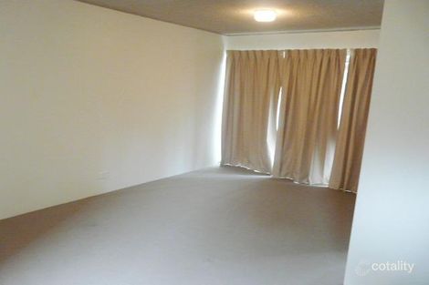 Property photo of 4/21 Pashen Street Morningside QLD 4170
