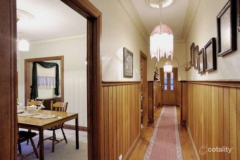 Property photo of 8 Daffodil Court Lovely Banks VIC 3213