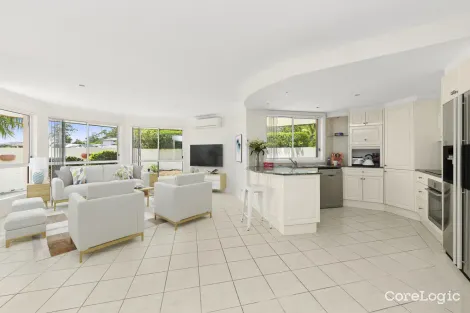 Property photo of 2 Eliza Circuit Port Macquarie NSW 2444
