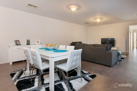Property photo of 20 Humber Street Craigieburn VIC 3064