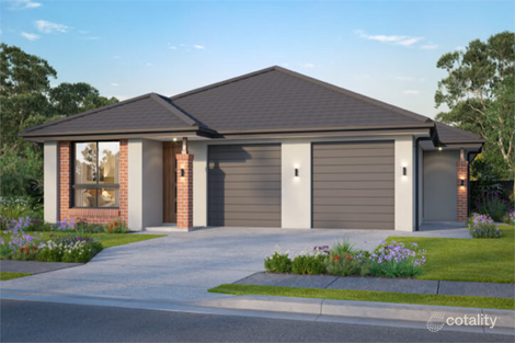 106 Galleon St, Hamlyn Terrace, NSW 2259