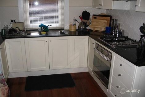 Property photo of 1/7 Daintrey Crescent Randwick NSW 2031