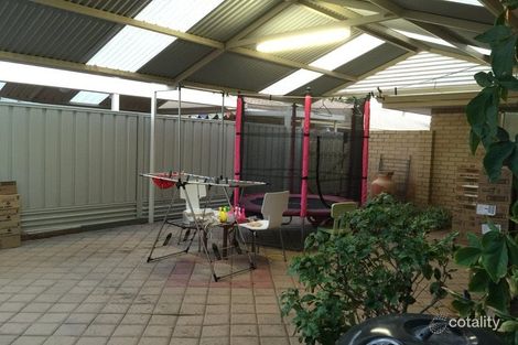 Property photo of 2/59 Wandarrie Avenue Yokine WA 6060