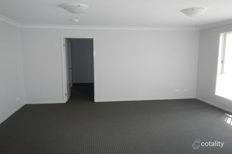 Property photo of 12 Honeymyrtle Street Thornton NSW 2322