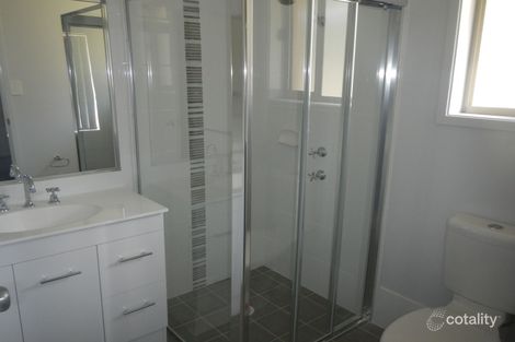 Property photo of 12 Honeymyrtle Street Thornton NSW 2322