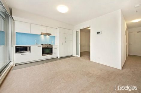Property photo of 411/2 Willis Lane Hampton VIC 3188