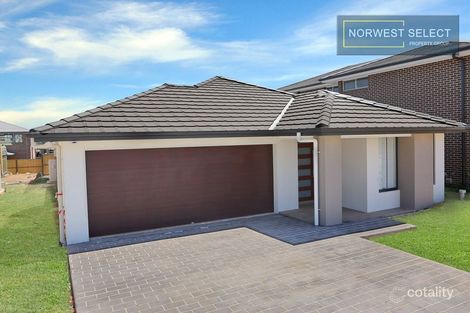 14 Constance Ave, Schofields, NSW 2762