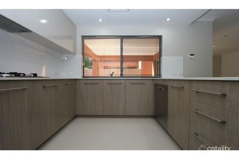 Property photo of 64A Elsegood Street Dianella WA 6059