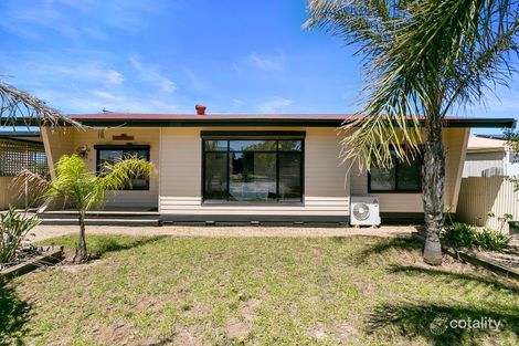 Property photo of 16 Barton Road Tiddy Widdy Beach SA 5571