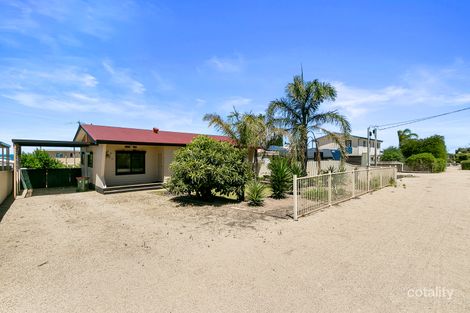 Property photo of 16 Barton Road Tiddy Widdy Beach SA 5571