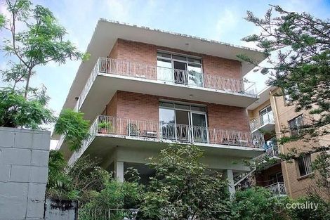 Property photo of 818 Pacific Highway Gordon NSW 2072