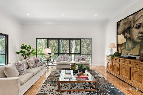 Property photo of 66 Spencer Road Killara NSW 2071