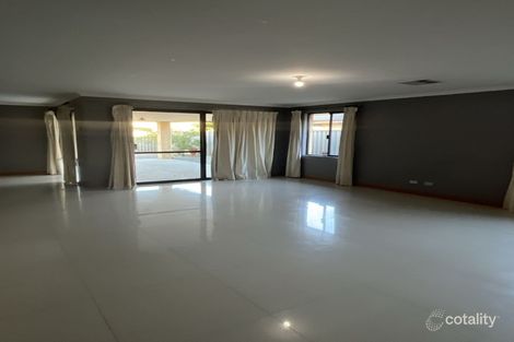 Property photo of 30 Daviesia Corner Dayton WA 6055