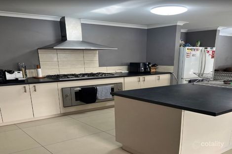 Property photo of 30 Daviesia Corner Dayton WA 6055