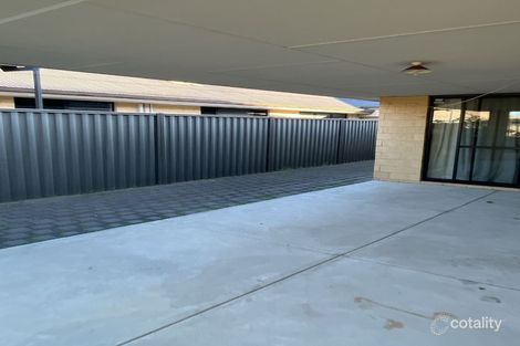 Property photo of 30 Daviesia Corner Dayton WA 6055