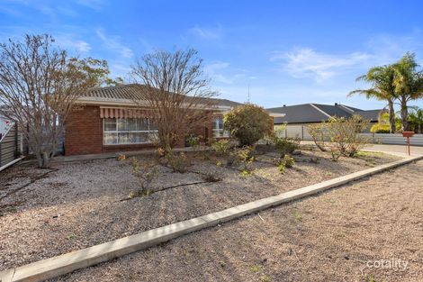 Property photo of 7 Highview Grove Moonta Bay SA 5558