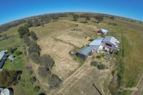 22 Hoads Rd, Bendick Murrell, NSW 2803