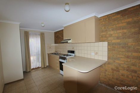 Property photo of 2/5 Queensbury Way Werribee VIC 3030