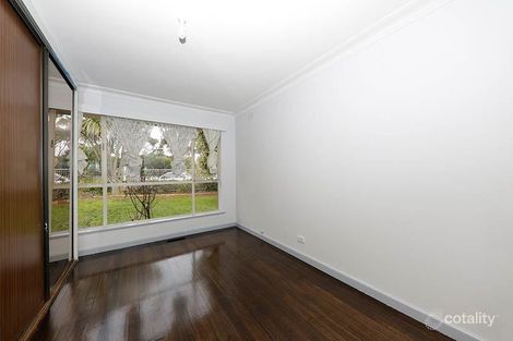 Property photo of 515 Ferntree Gully Road Glen Waverley VIC 3150