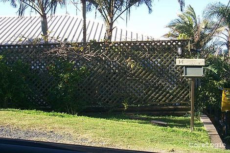 Property photo of 14 Suvla Street East Ballina NSW 2478