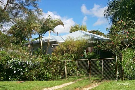 13 Tulip St, Goondi Hill, QLD 4860